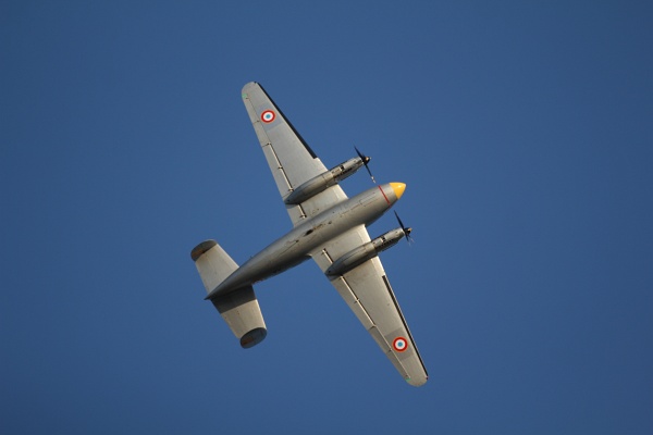 ILA_Berlin   190.jpg